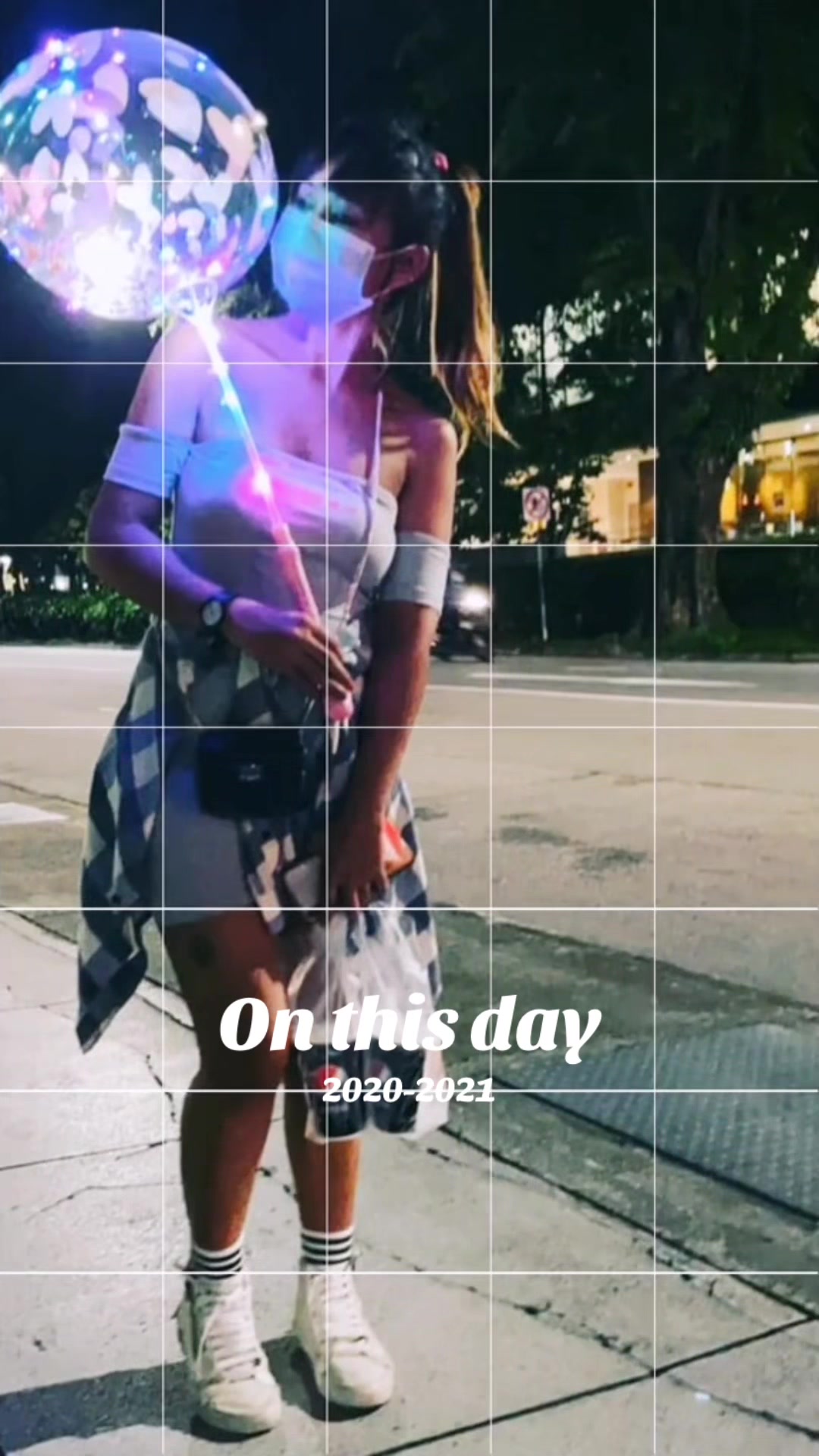 @meowincayman🇵🇭 🇸🇬🇰🇾