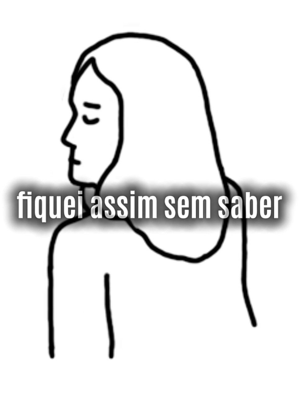 @musicaforyou2