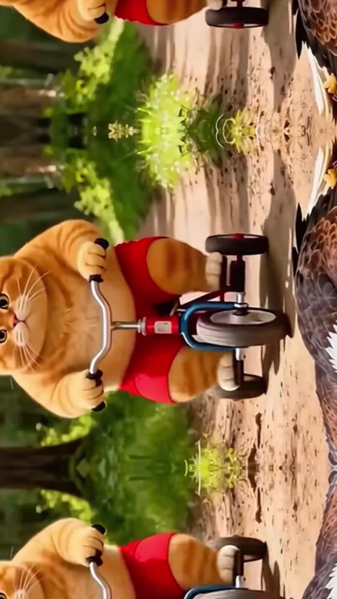 @Catstorie1