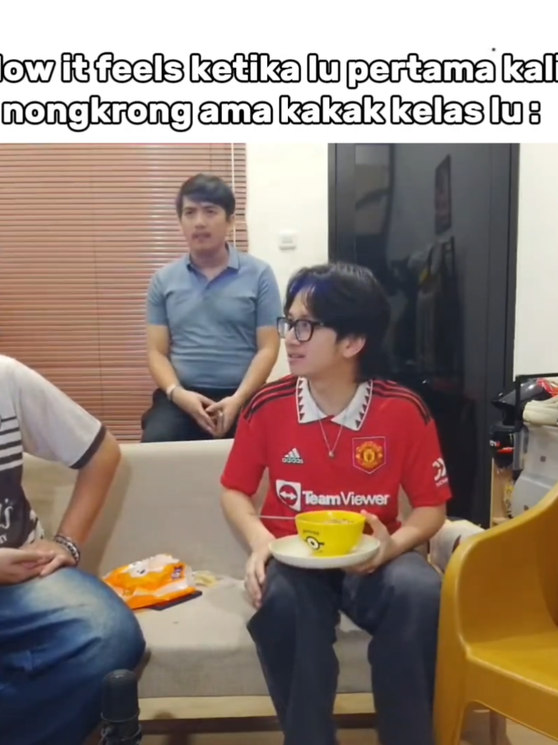 @Ryze.