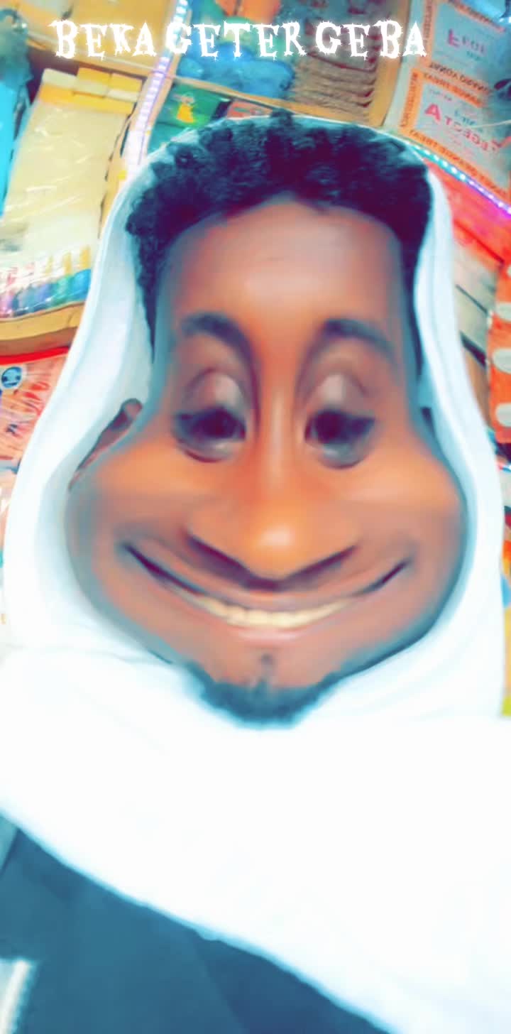@Yonata Dad