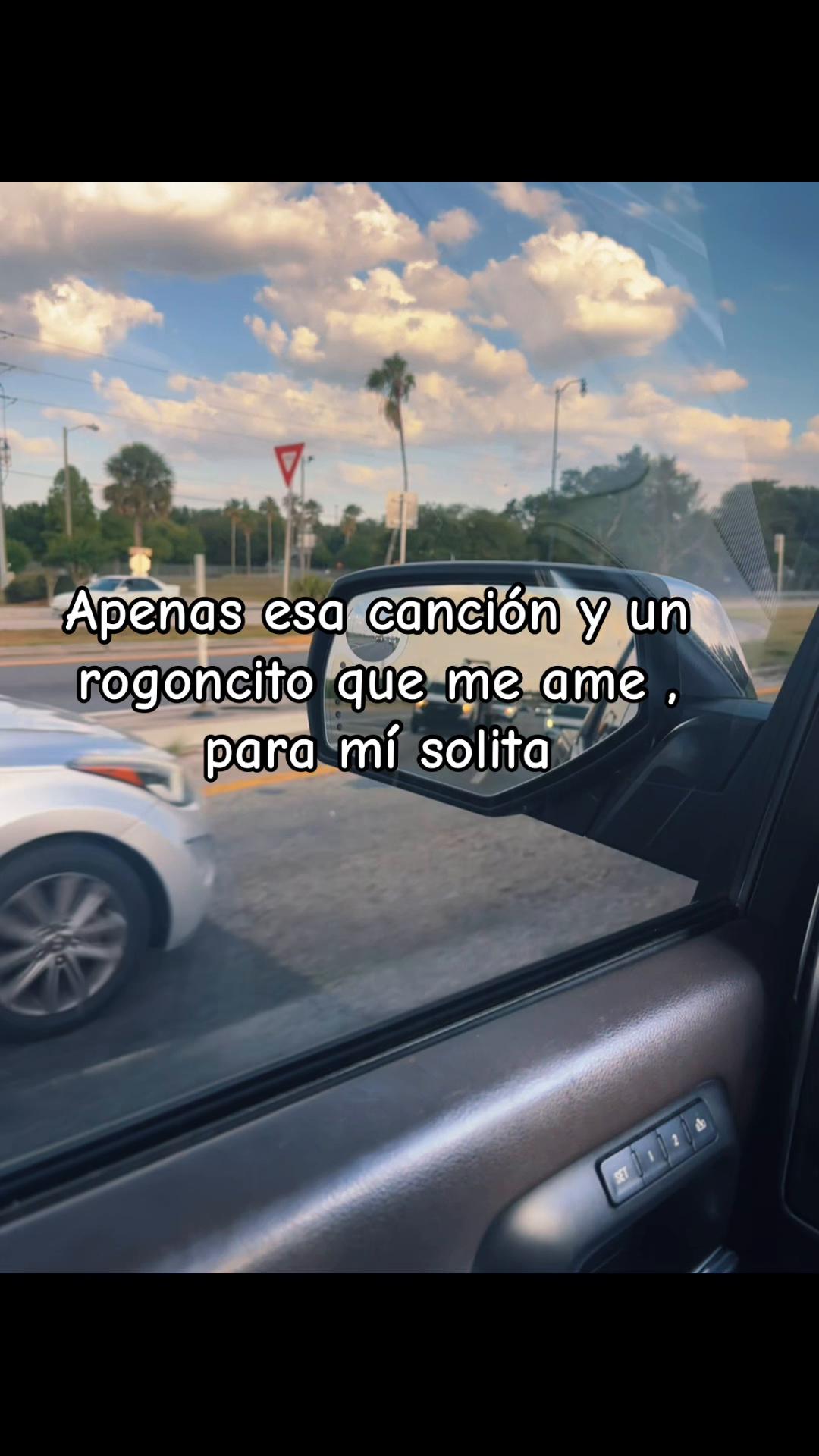@Alondra Torres