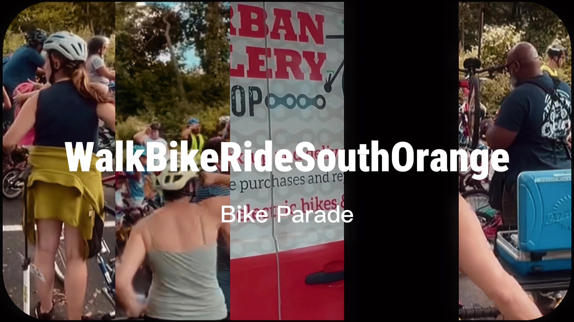 @ucbikeshop_