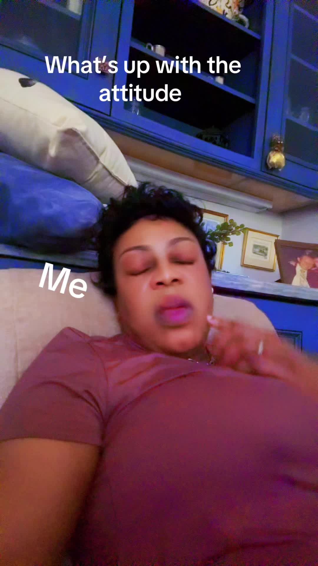 @RICKi🇯🇲🇺🇸