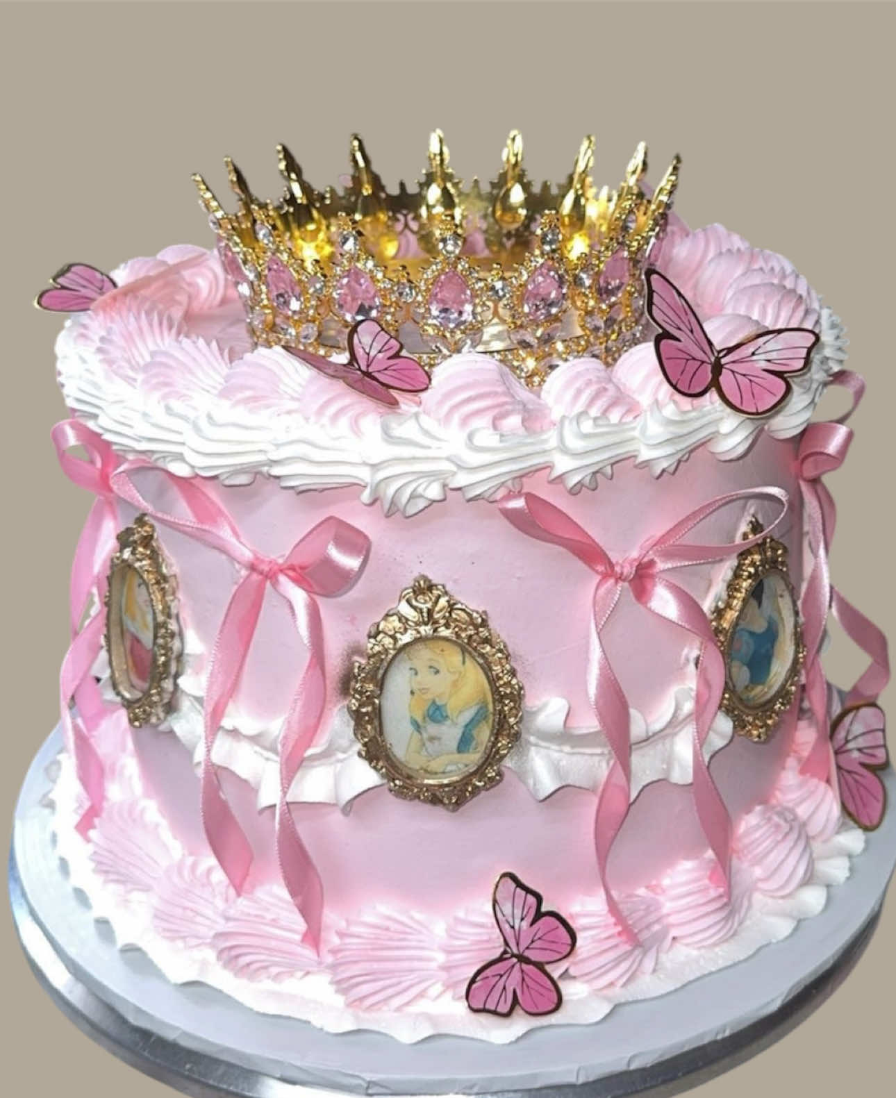 @💐🥖Mary Morales 🎂🍮💐