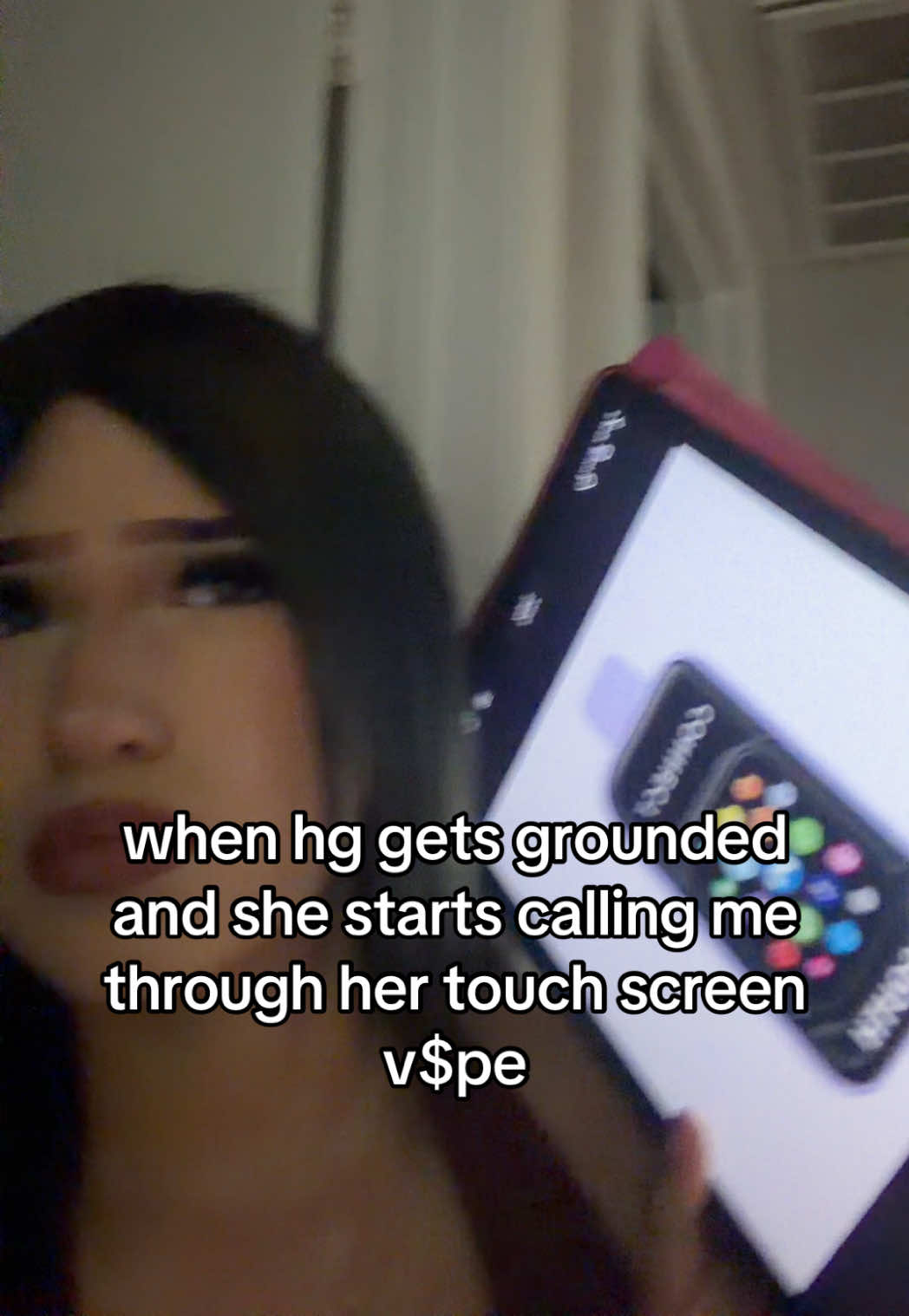 @kendra👸🏻