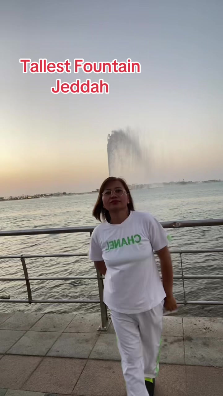 @mhine