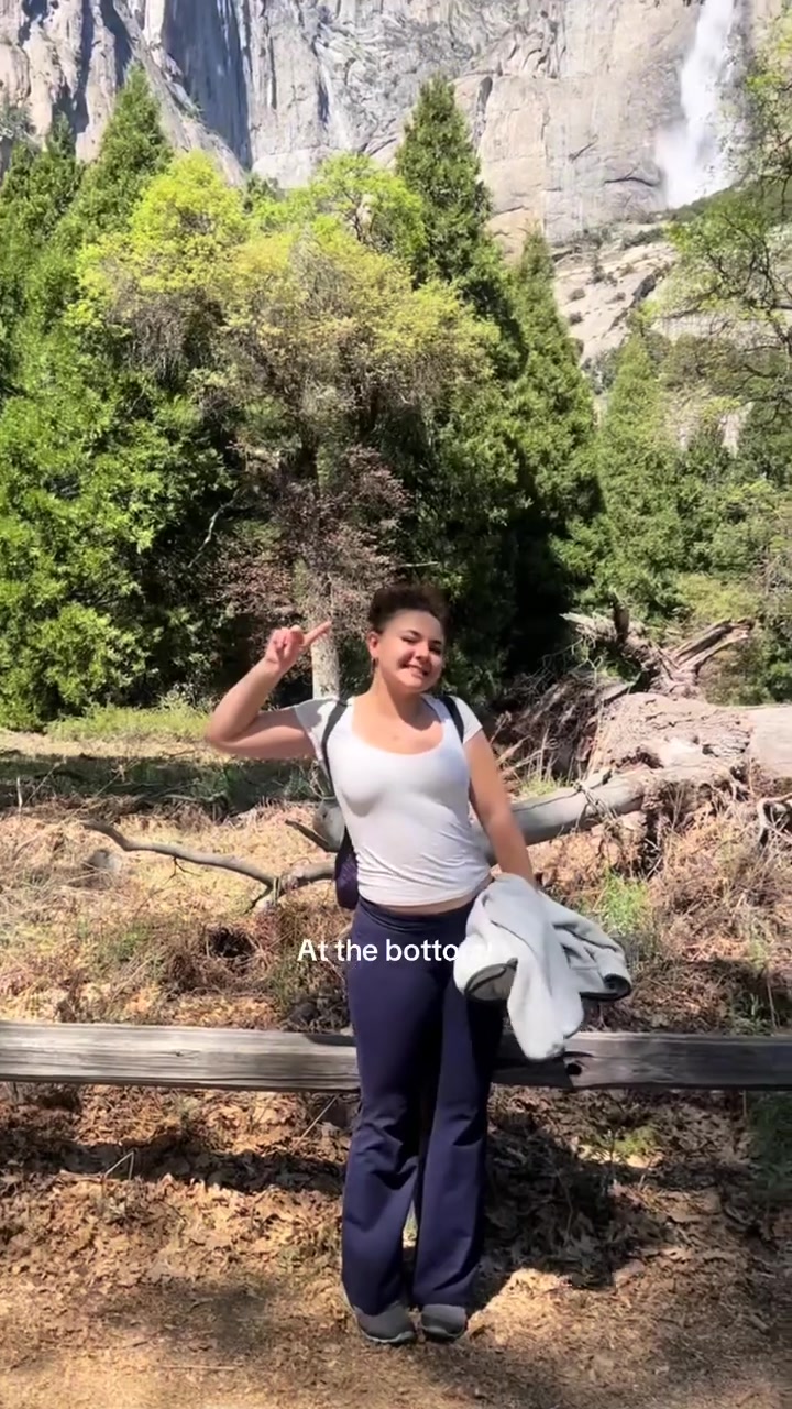 @deedee