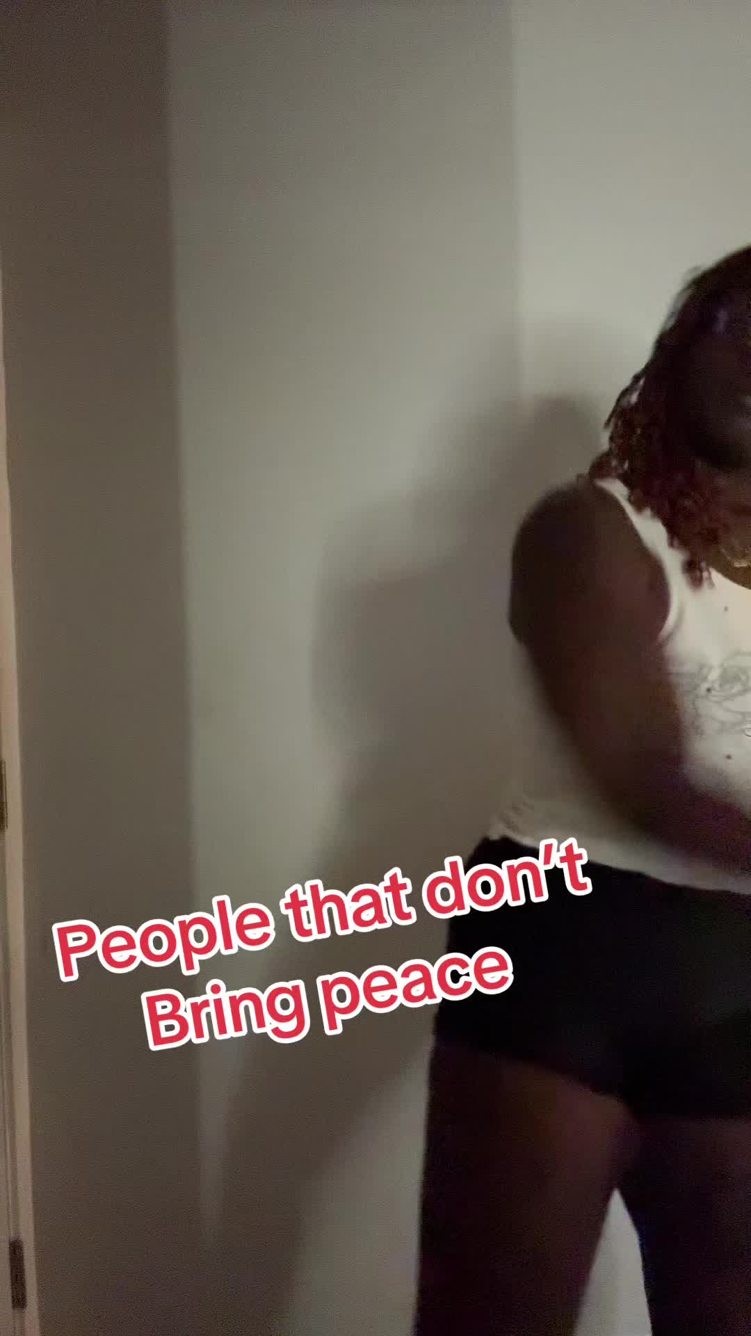 @🌈sumbueballhedmom👑🫀💃🏽🌈♓️