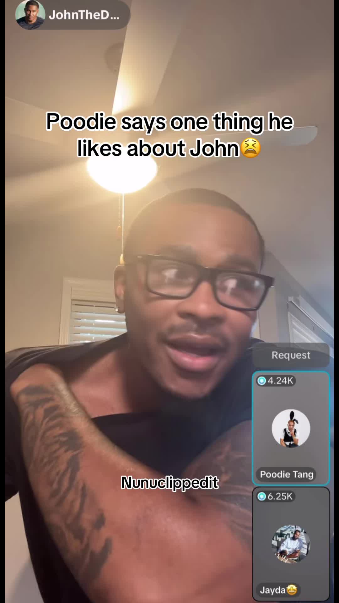 @nunuclippedit