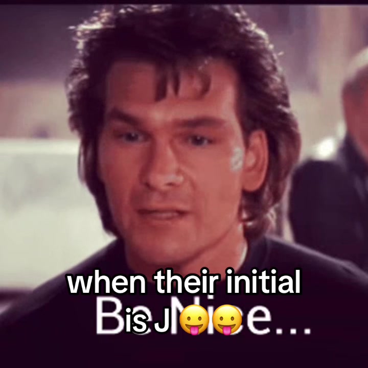 @˖ִ ۶ৎ 𝐏𝐀𝐑𝐊𝐘 !! ⟡˚