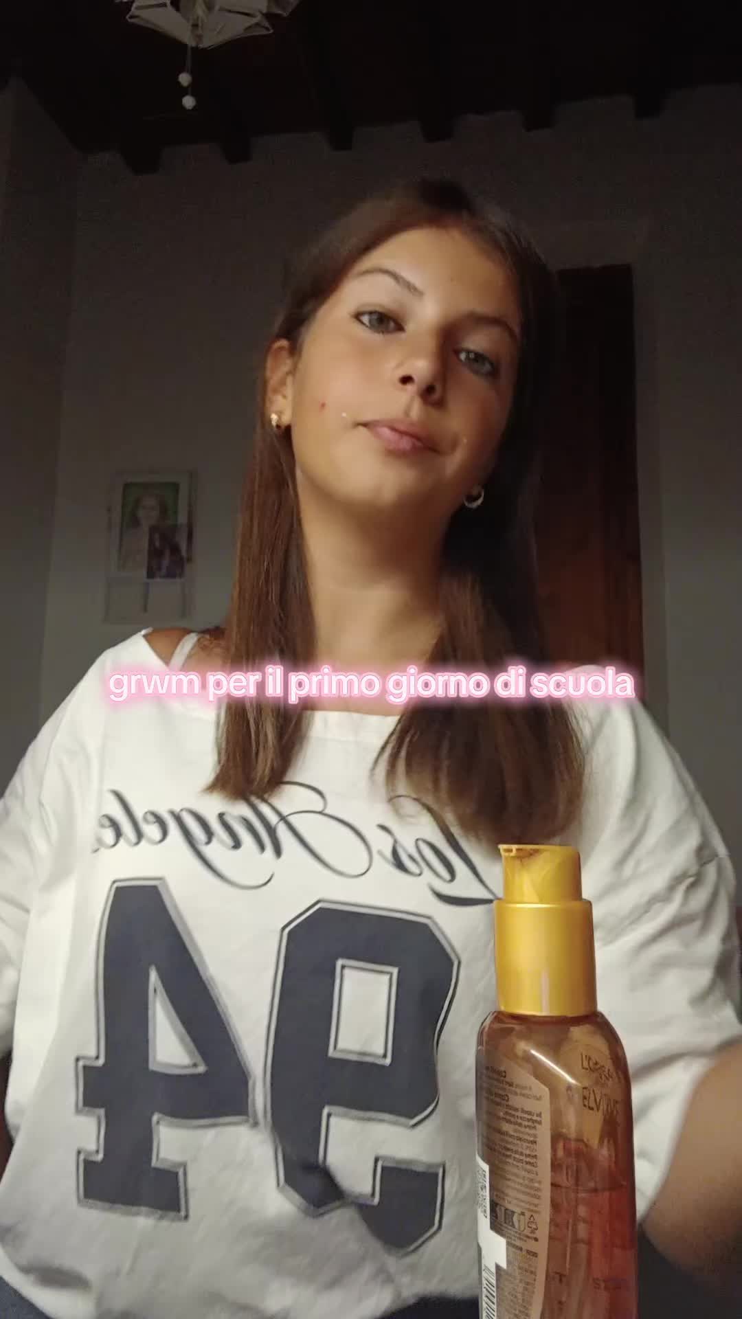 @amelia