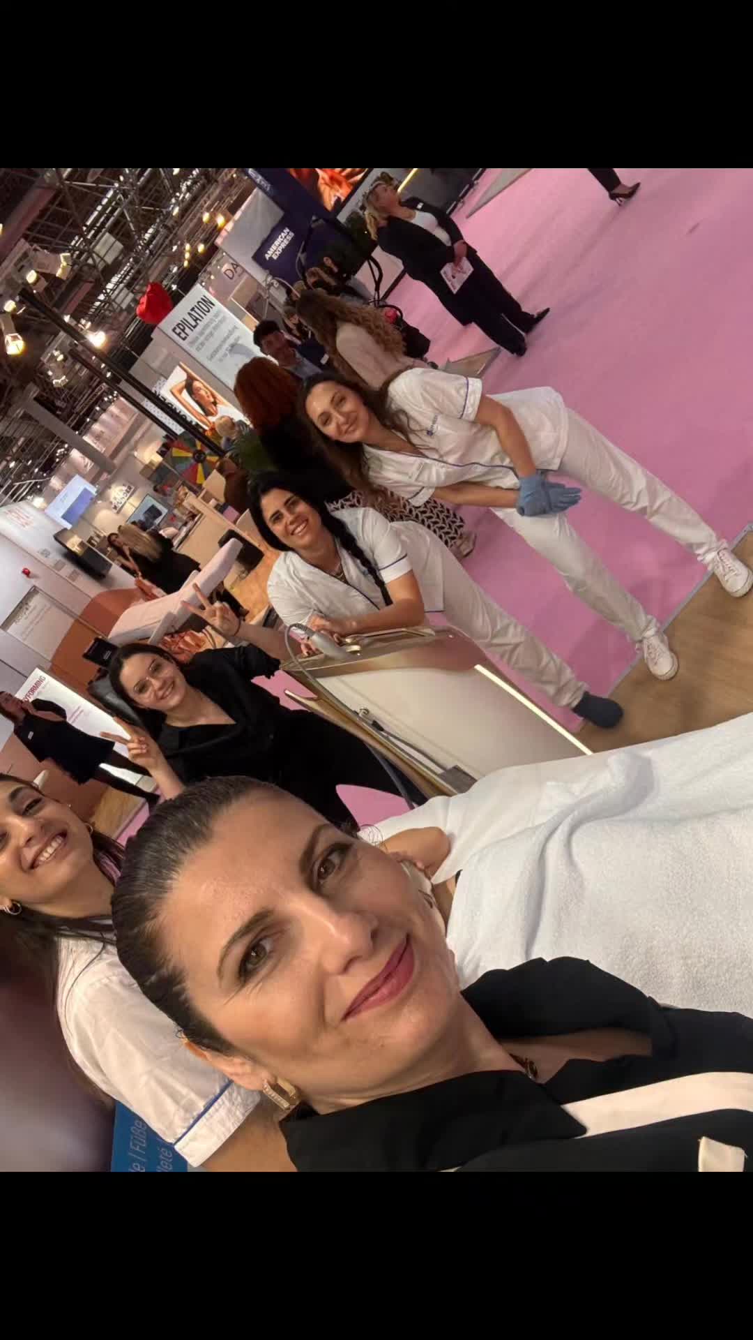 @Fit'Alicia