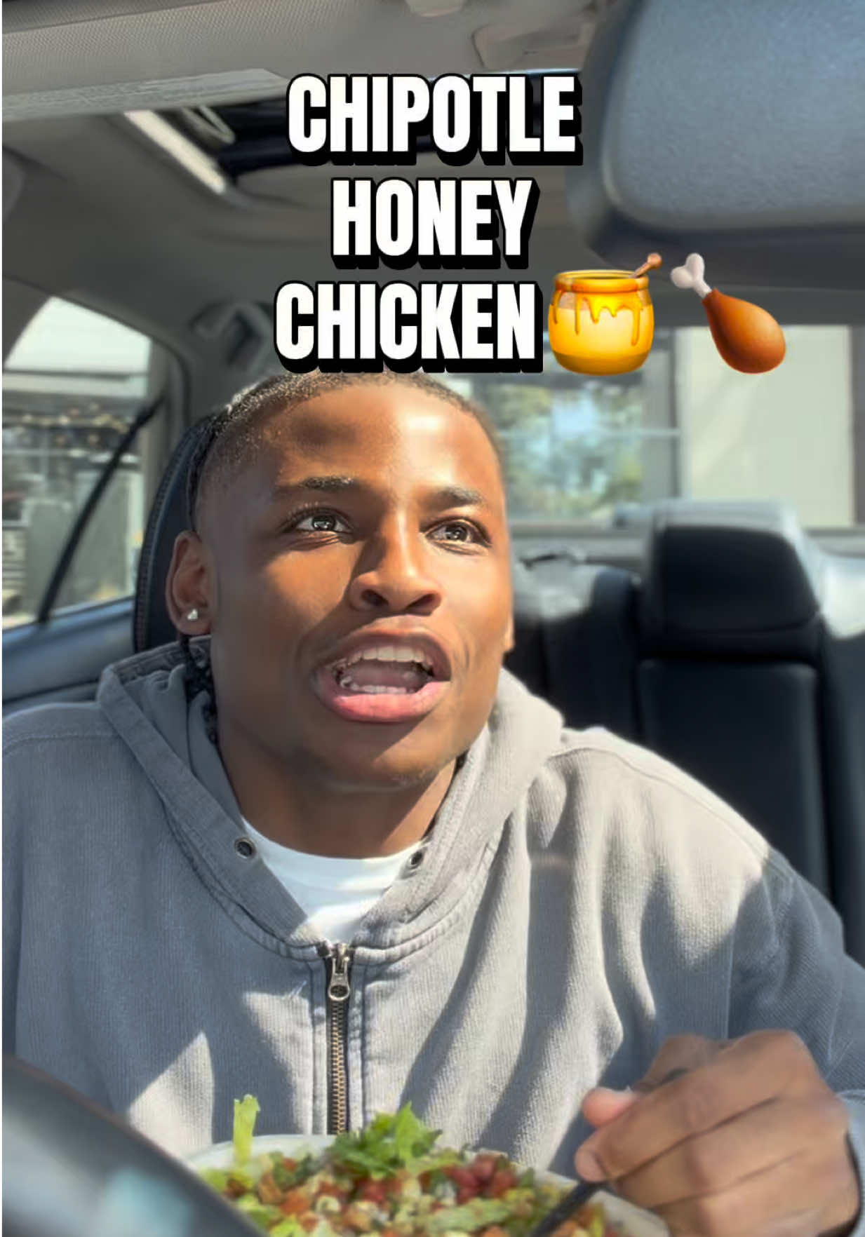 @Bukaa