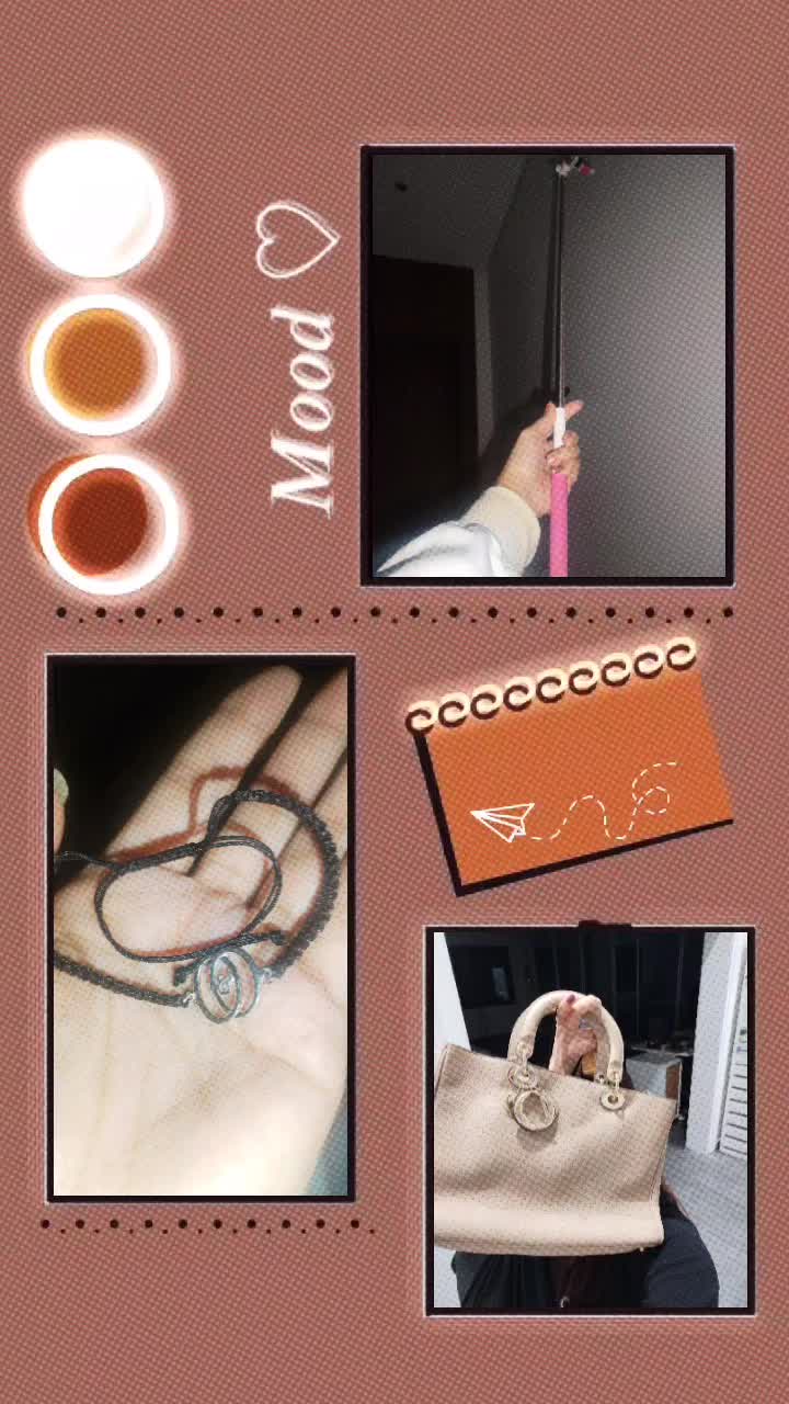 @🌾 Everlasting03M🎑 ✨