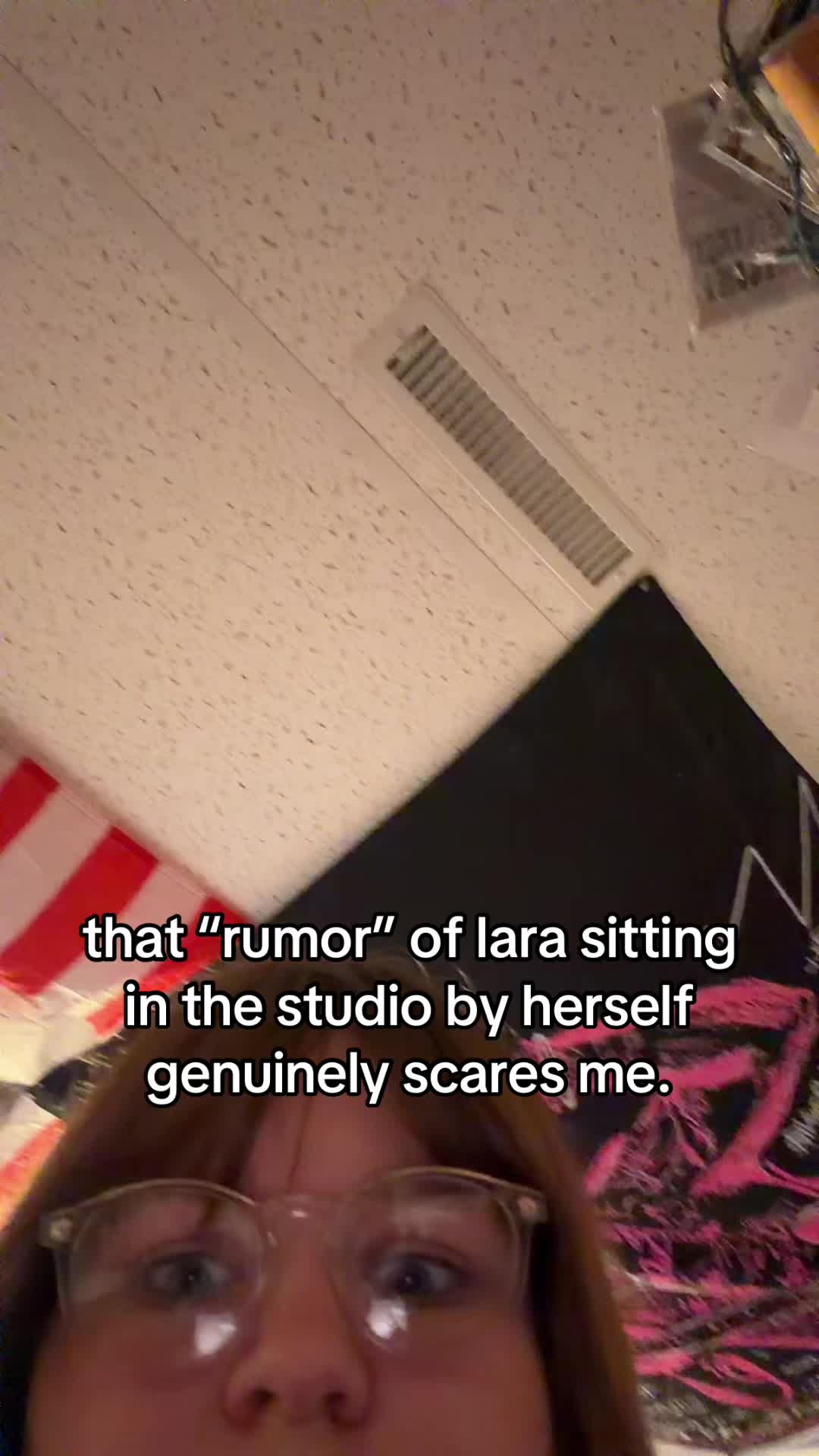@🧸ྀི