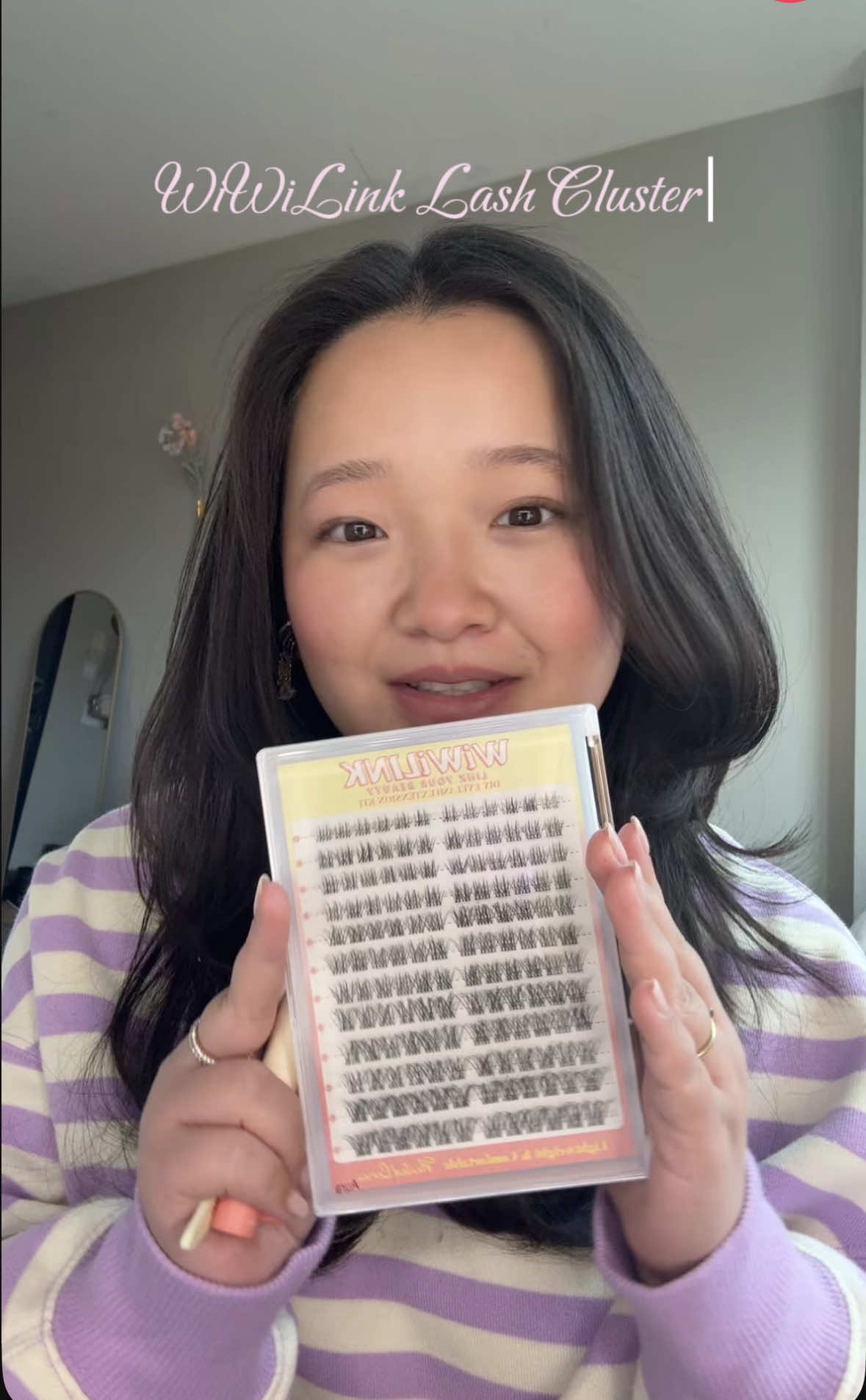 @Eve Vang | Content Creator
