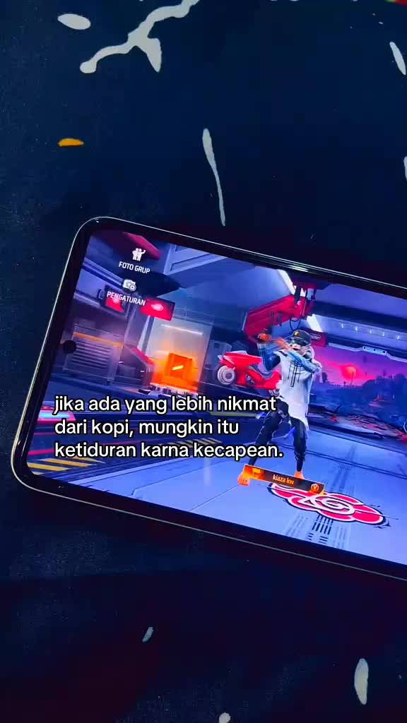 @A