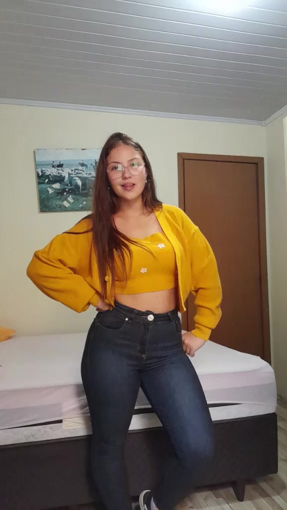 @Isa_Schuck 🍒✨️