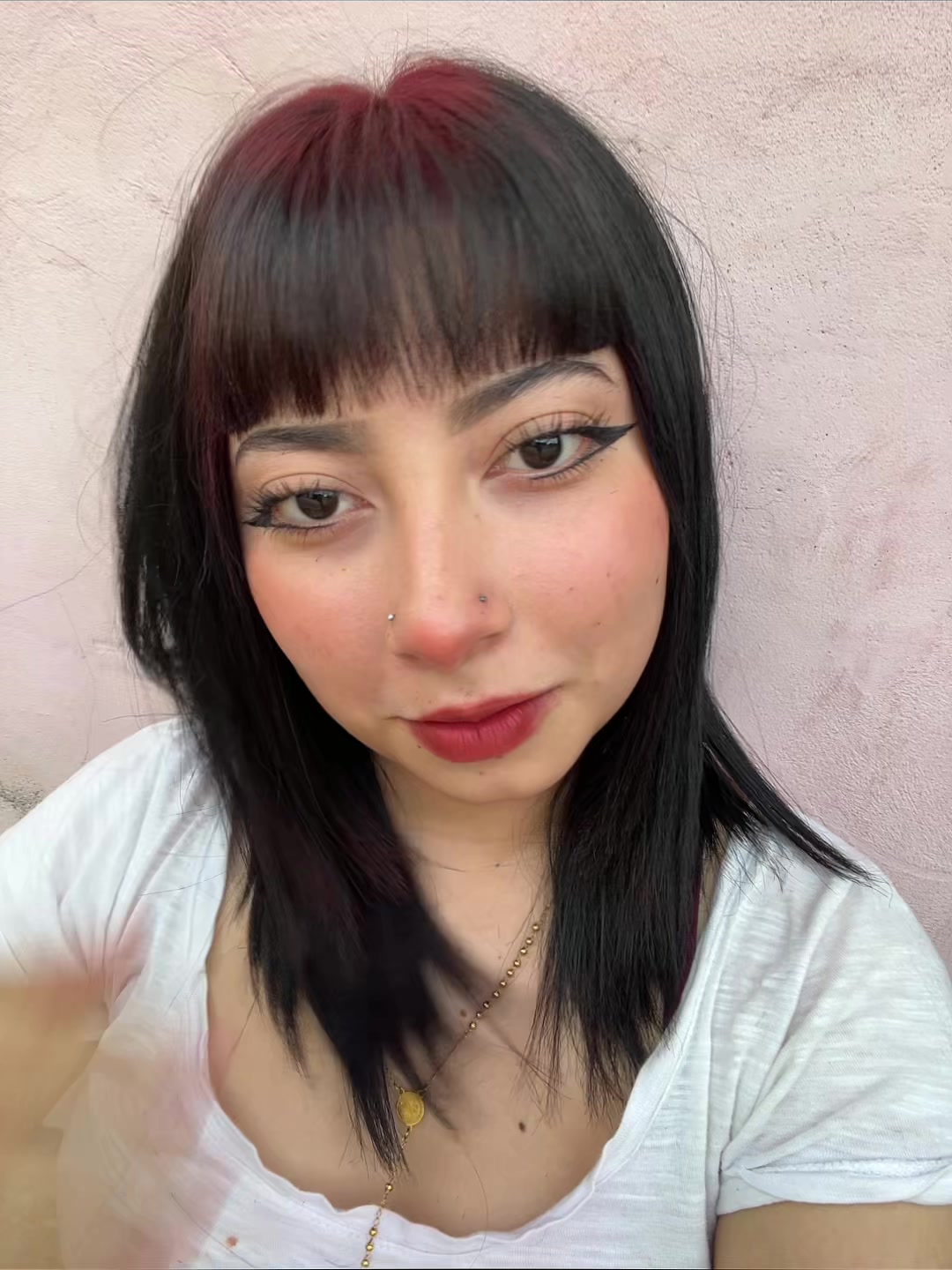 @Gabyy🪽