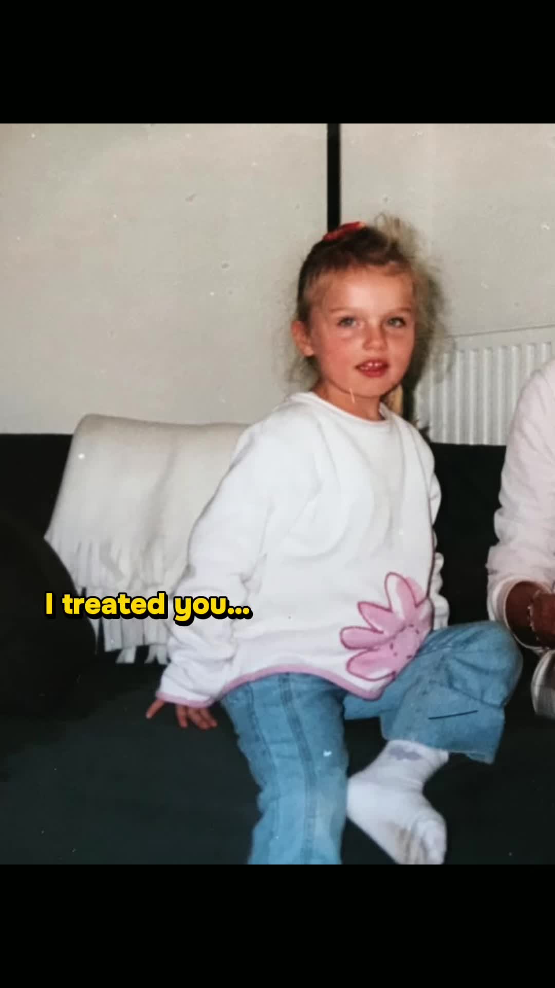 @Sabrina 🌸