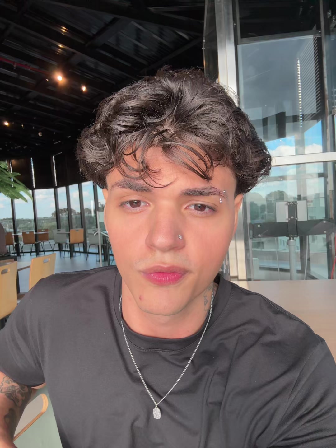 @marcaoqy