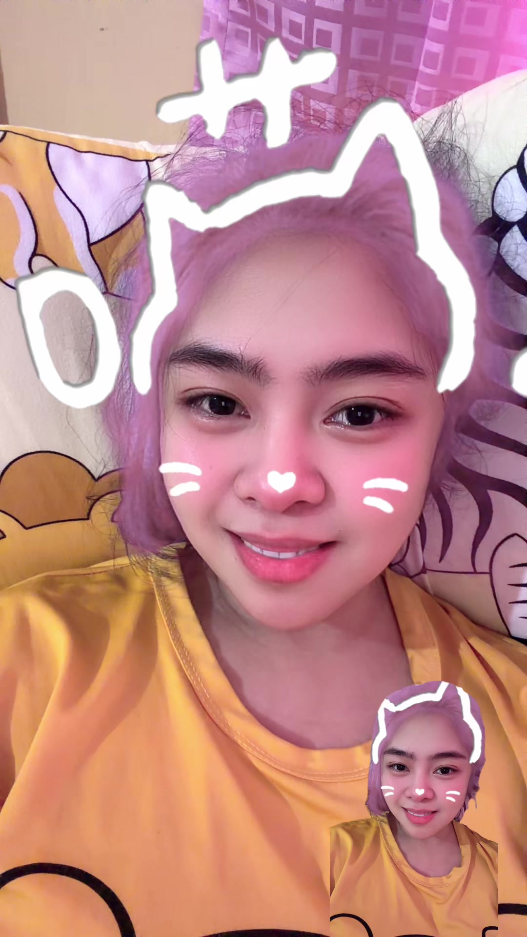 @Maulidina