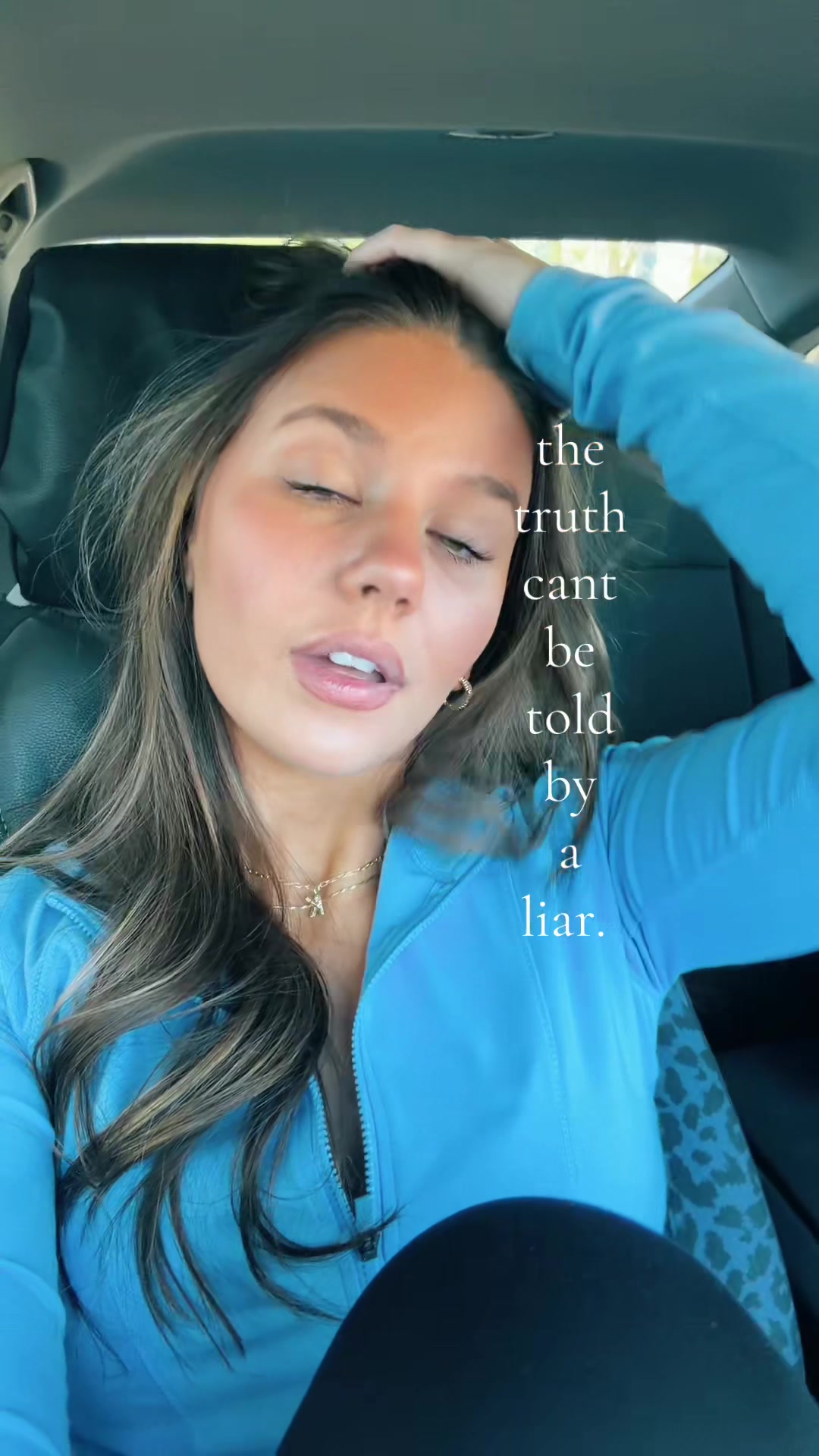 @thesarabaileigh