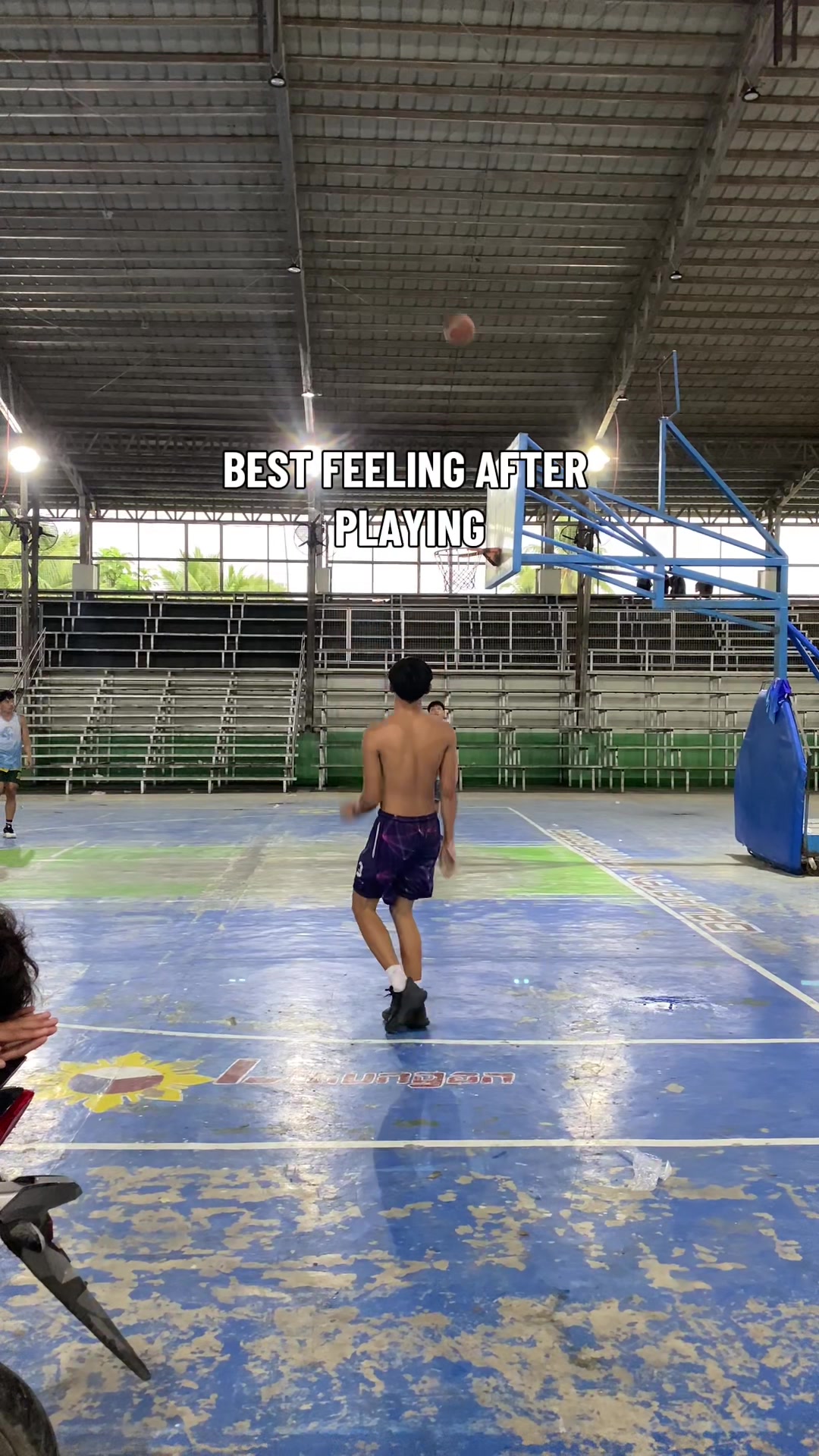 @5'10