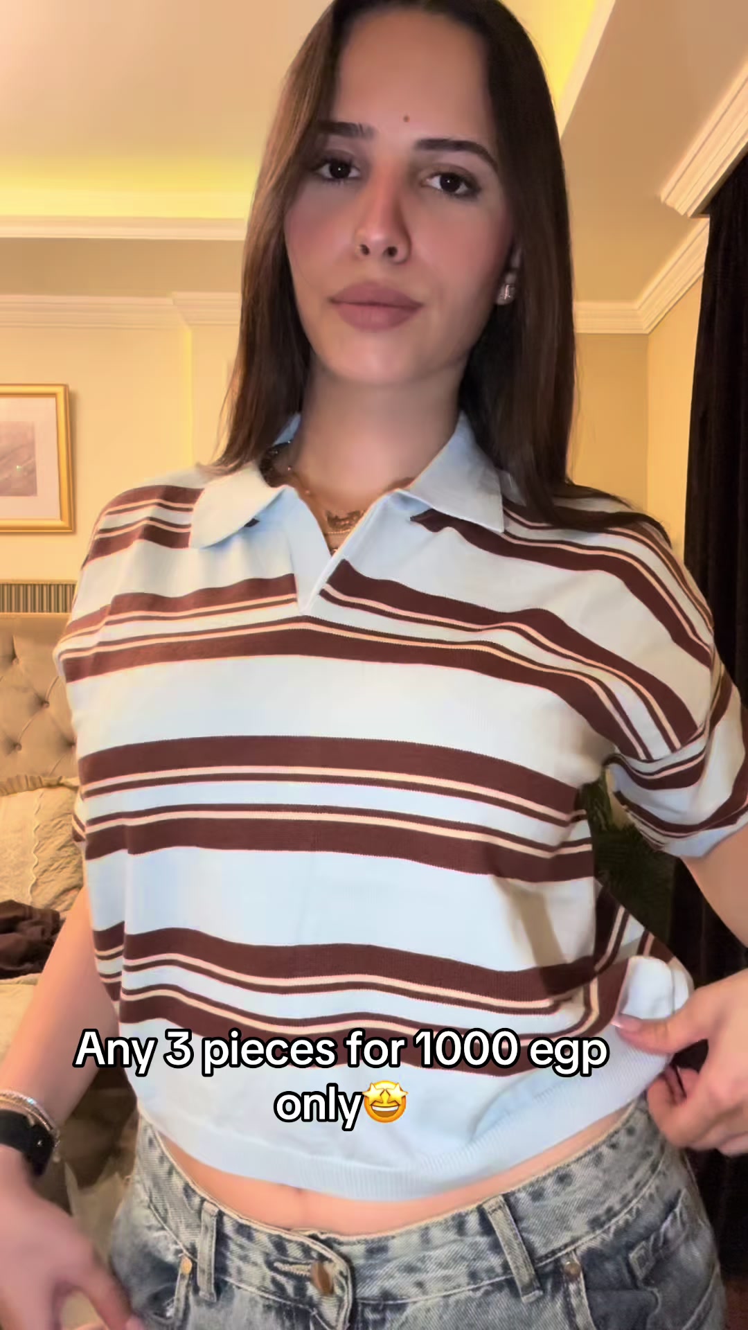 @Areej