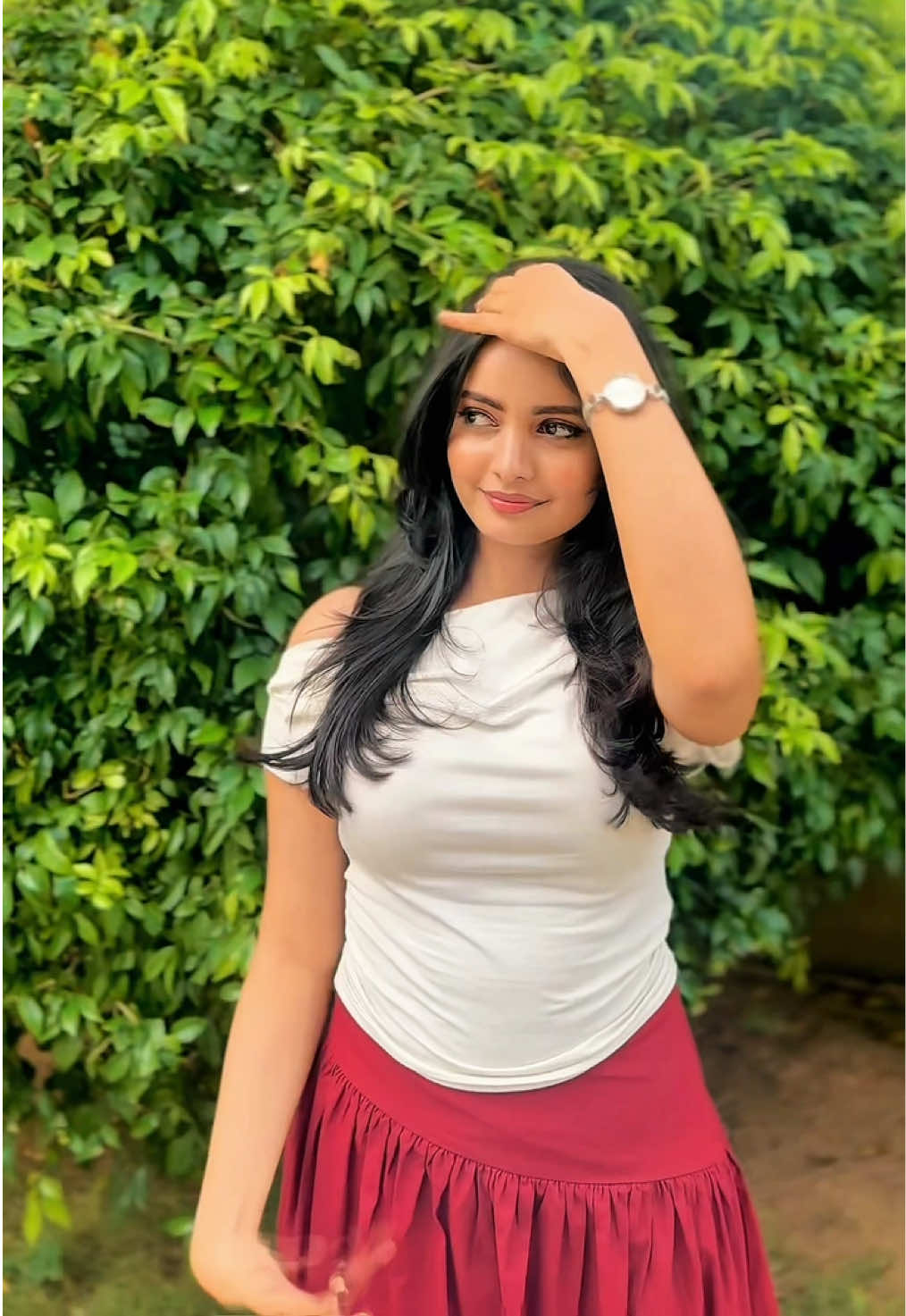 @Thiruni Wathsala 🦄