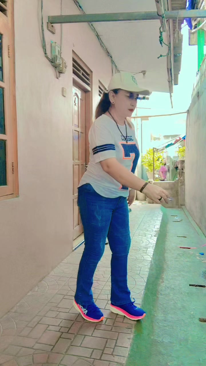 @♌❤️🔥tehyani❤️🔥♌