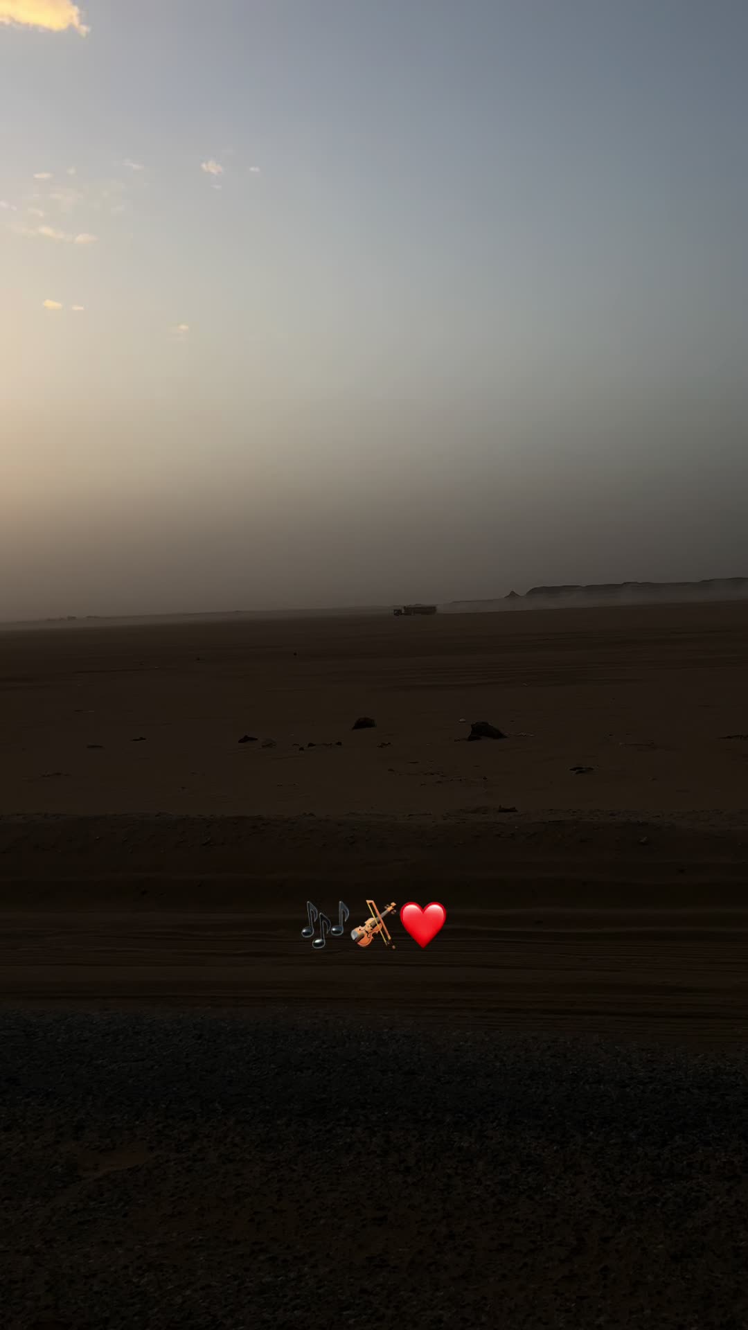 @M'hāmęd ❤️🔥🇩🇿