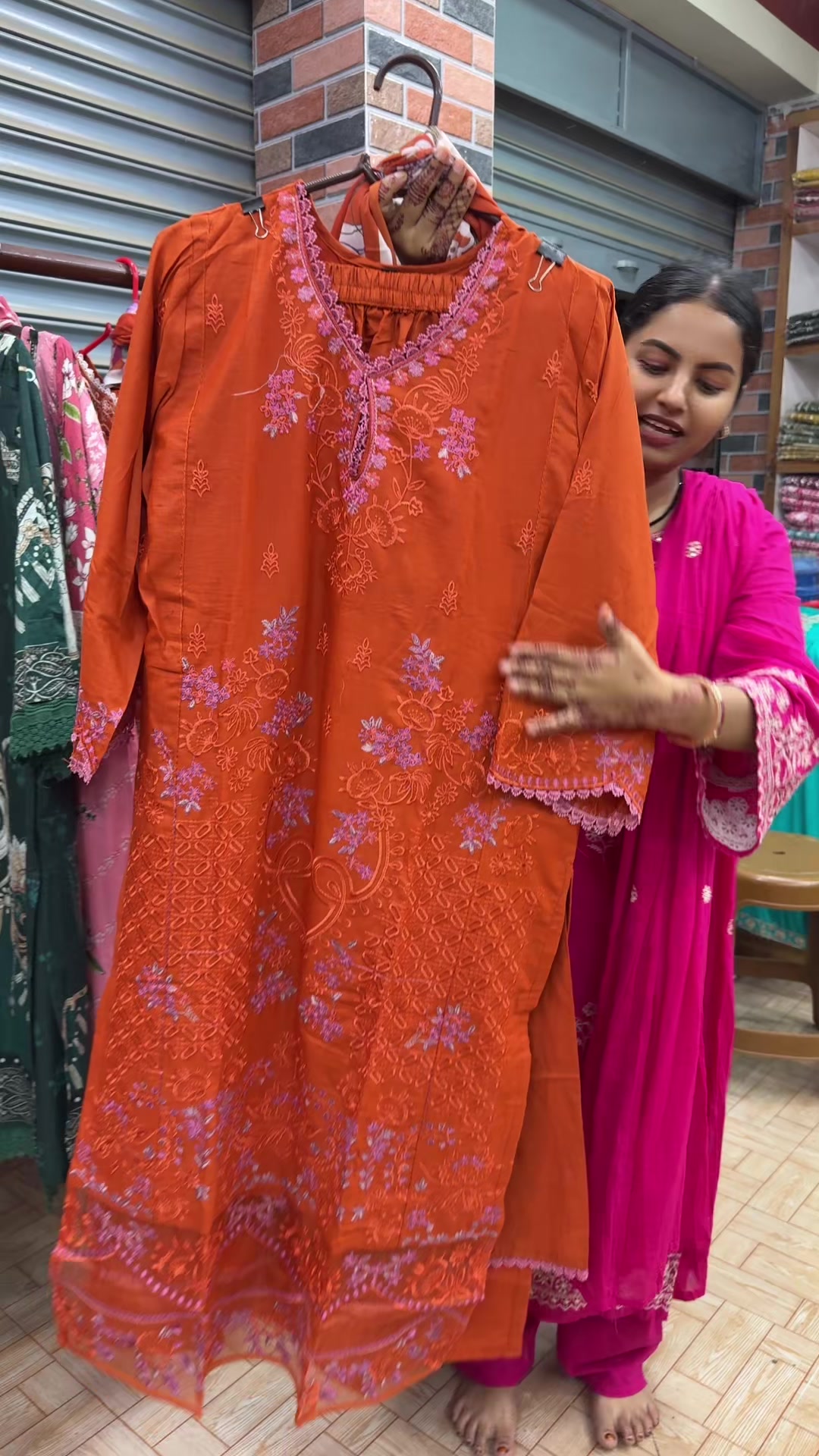 @Aafnaistore