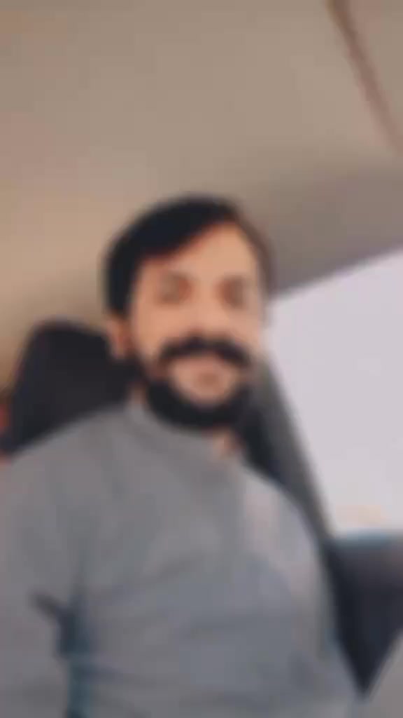 @❤️عون قطب شاھی اعوان ❤️