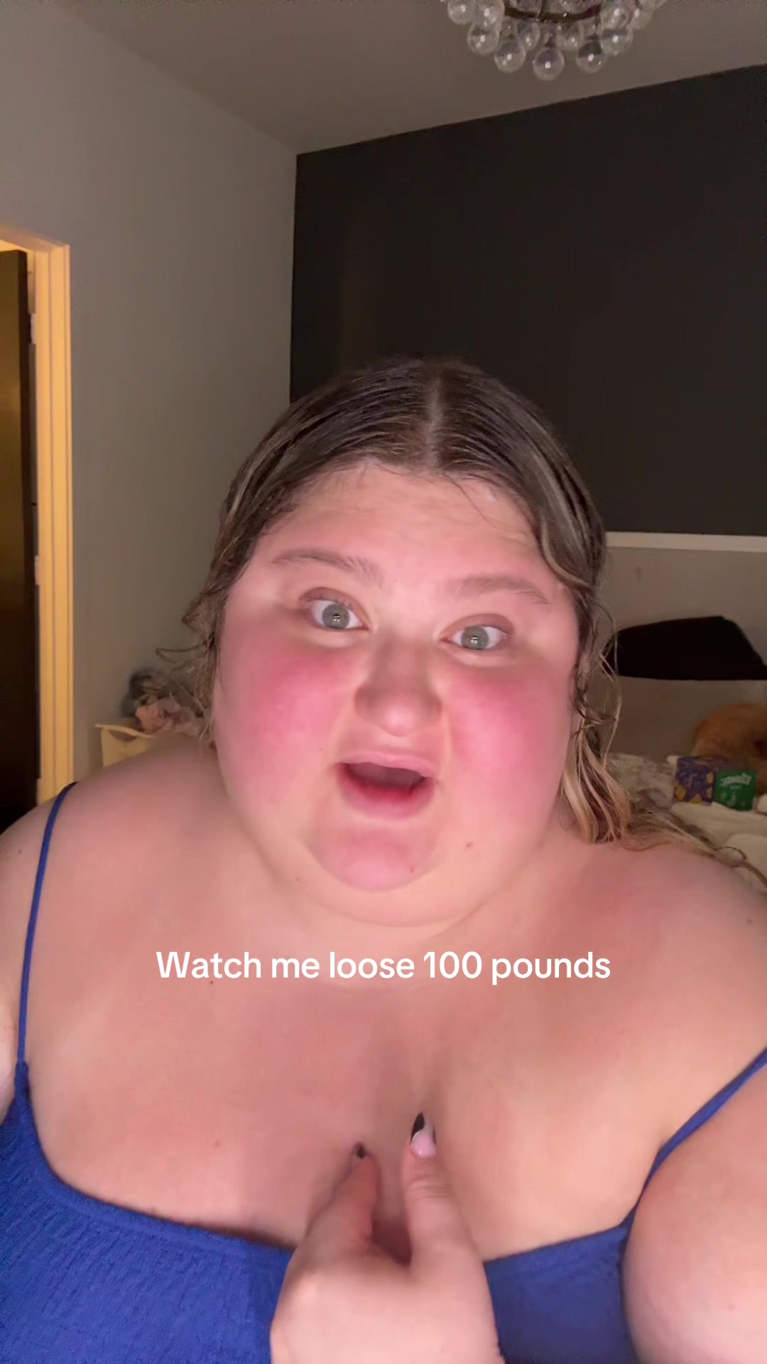 @Bmoney50
