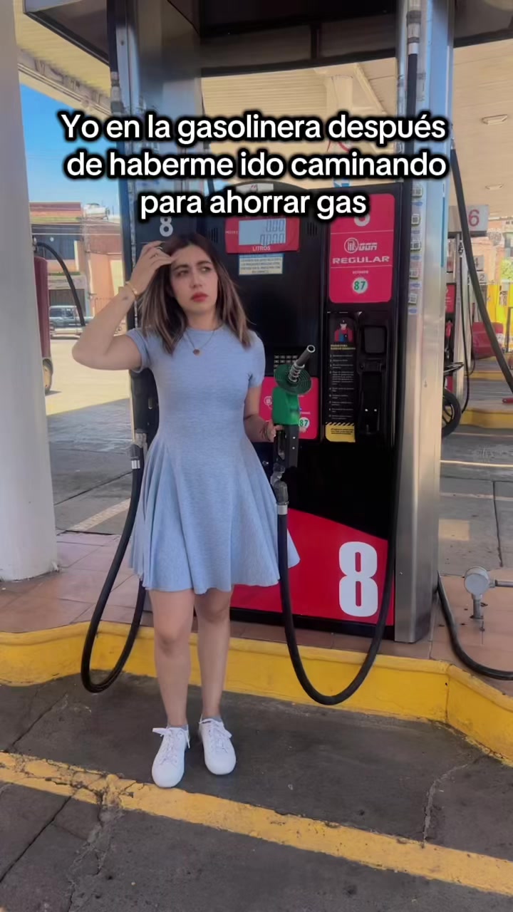 @Nissan Zacatecas