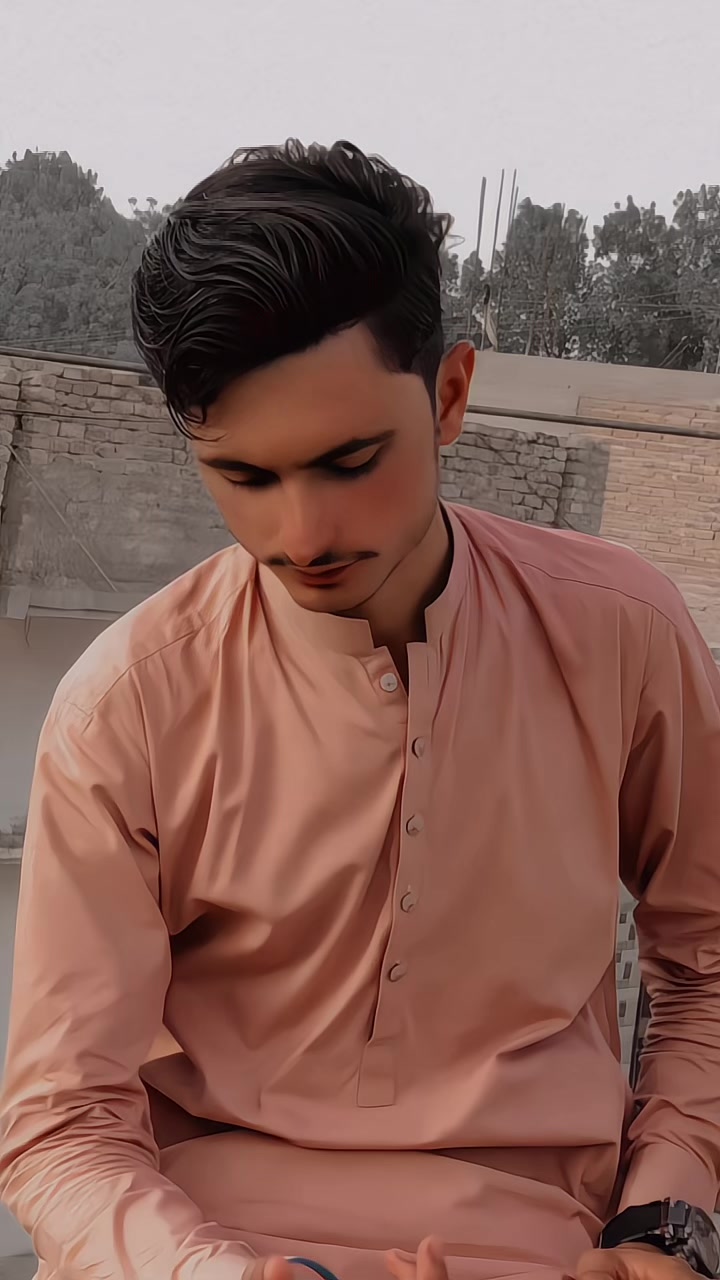 @Sehar khan ❤️🌹