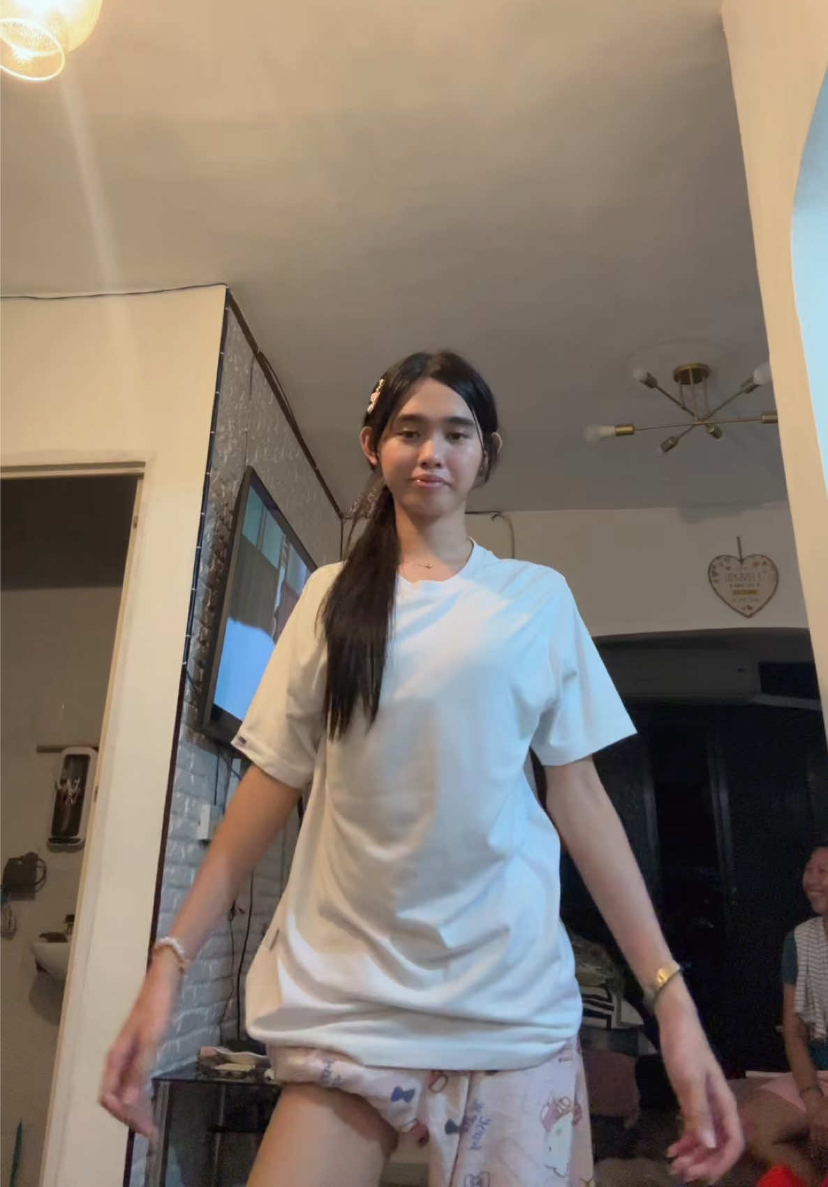 @vie_vieqt