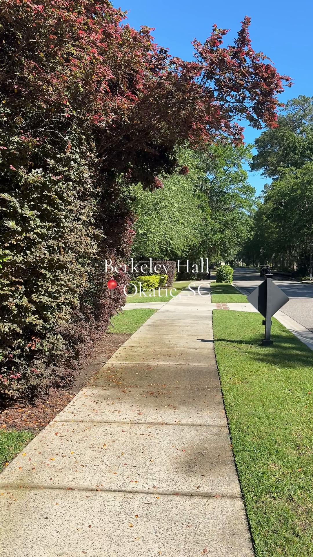 @Margi Rice | HHI REALTOR