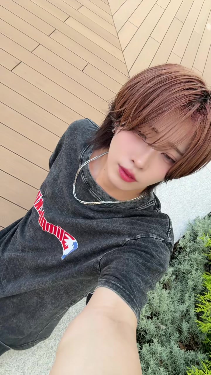 @ひなた！！