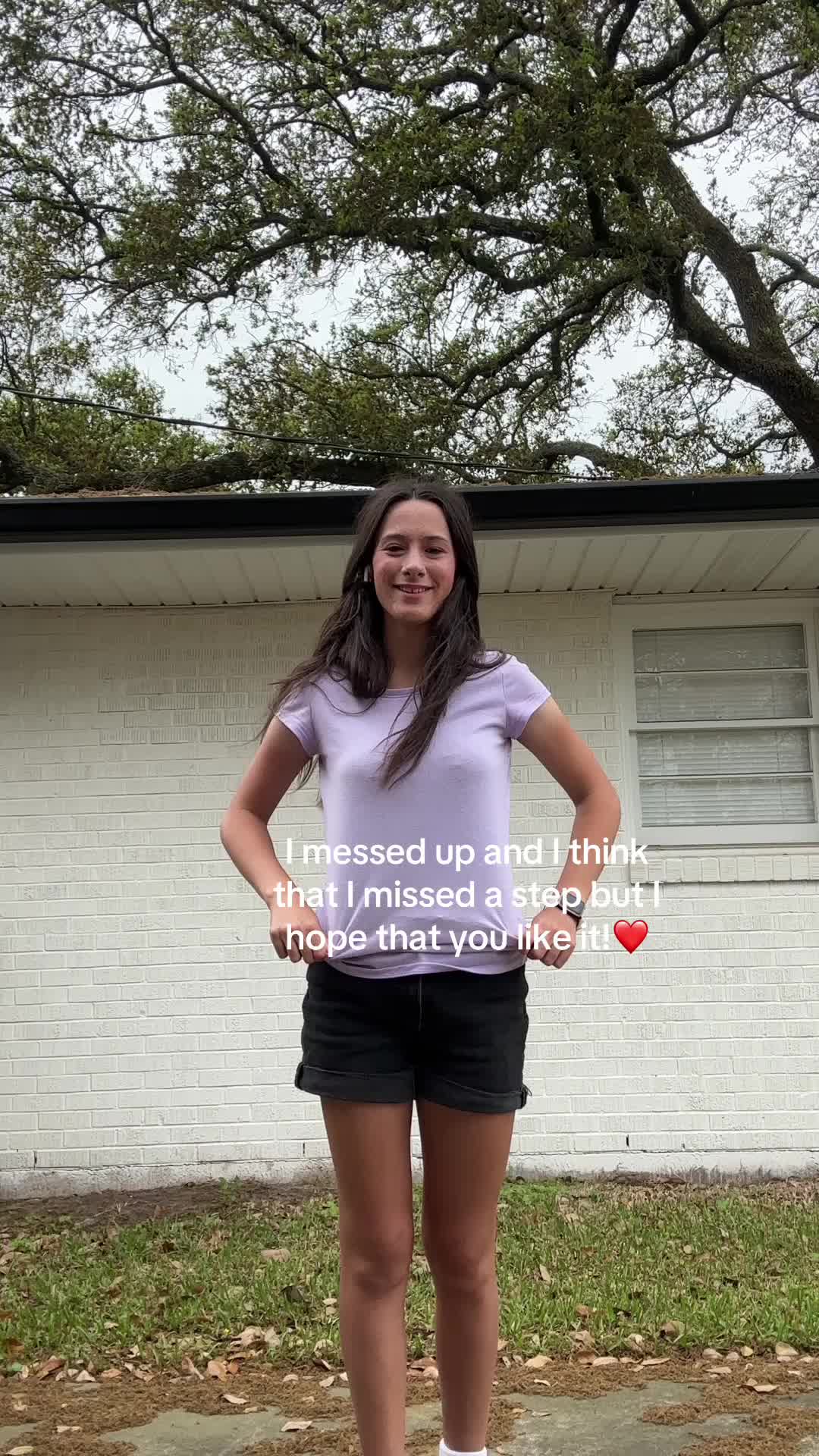 @YourFavvLeala_15