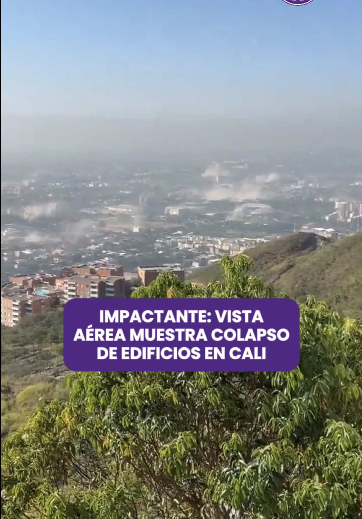 @Diario Versión Final
