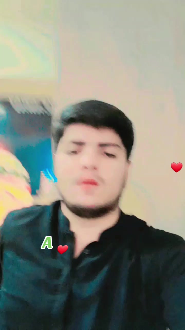 @🔥⭐•ASGHAR•=•MalanG•⭐🔥