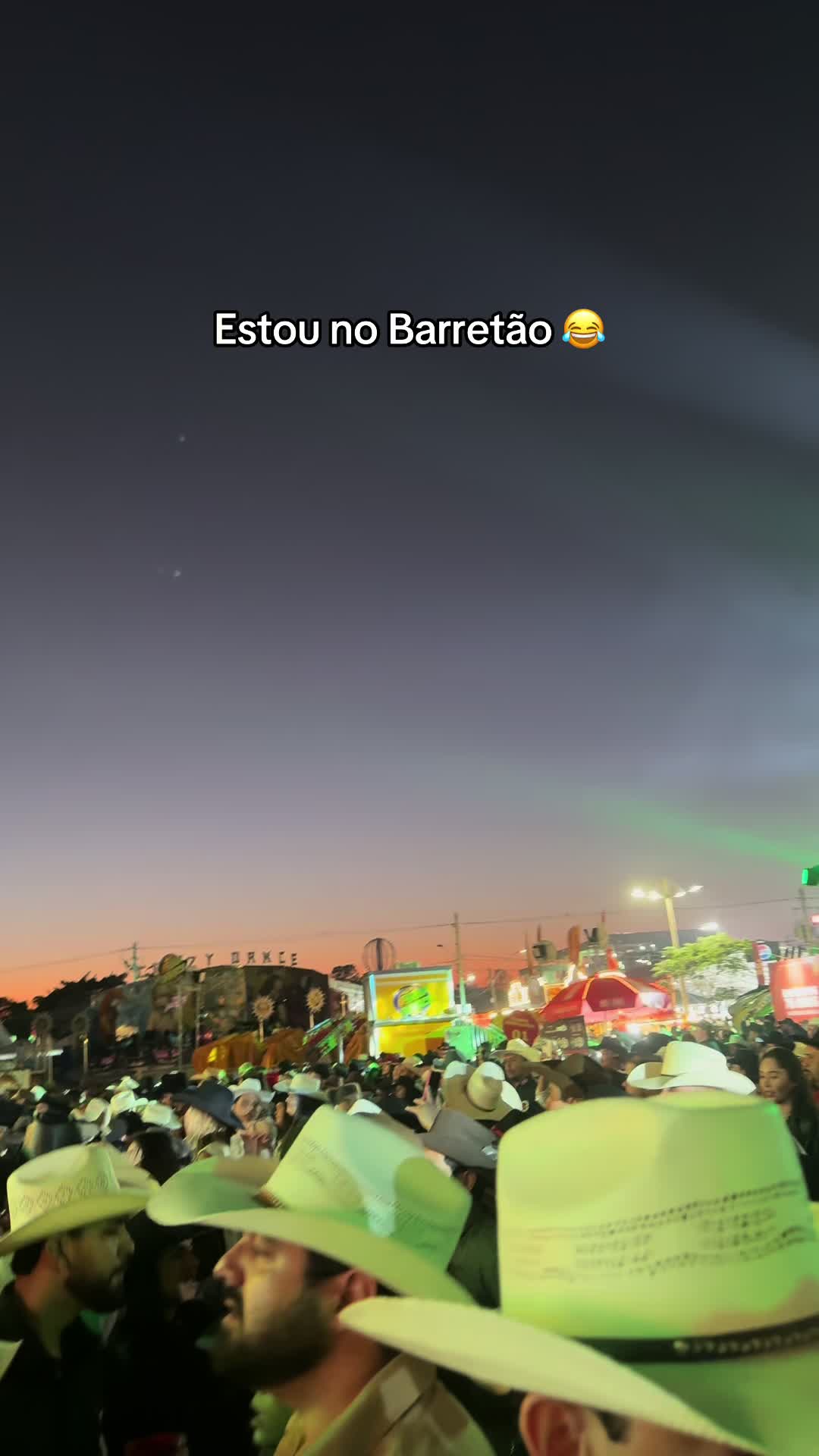 @Barbie do Rodeio | sem ken💖🤠
