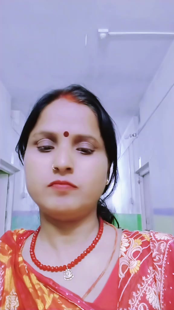 @Mina Shriwasatav