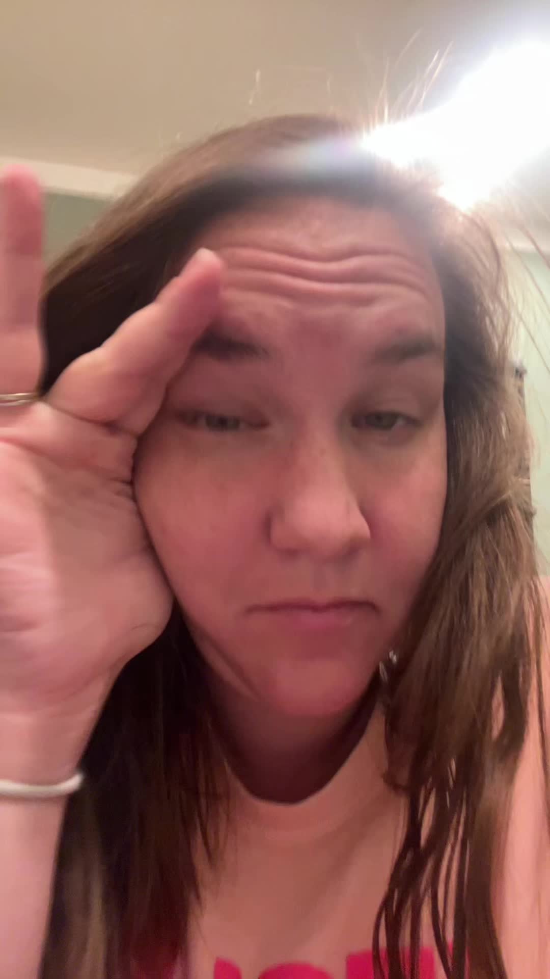 @Jessica