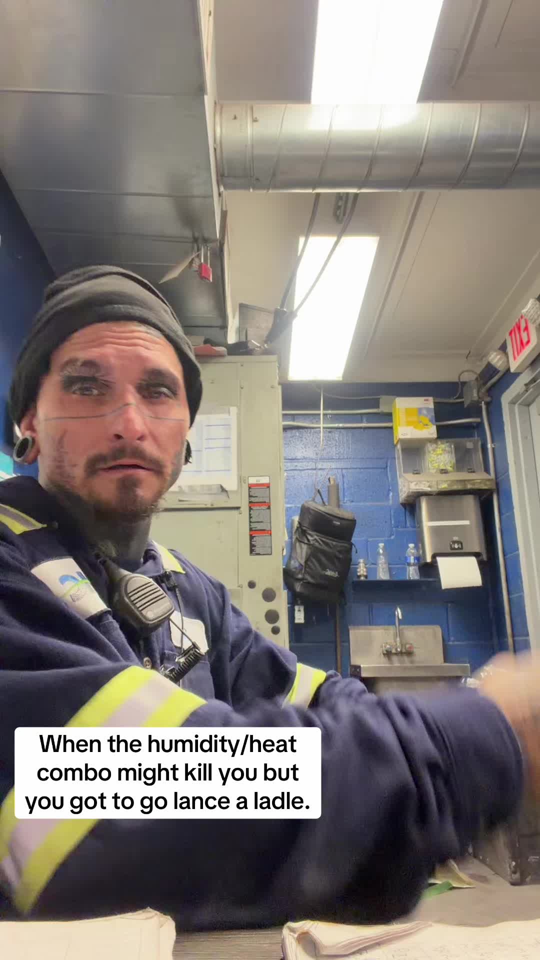 @Goodlordywardy