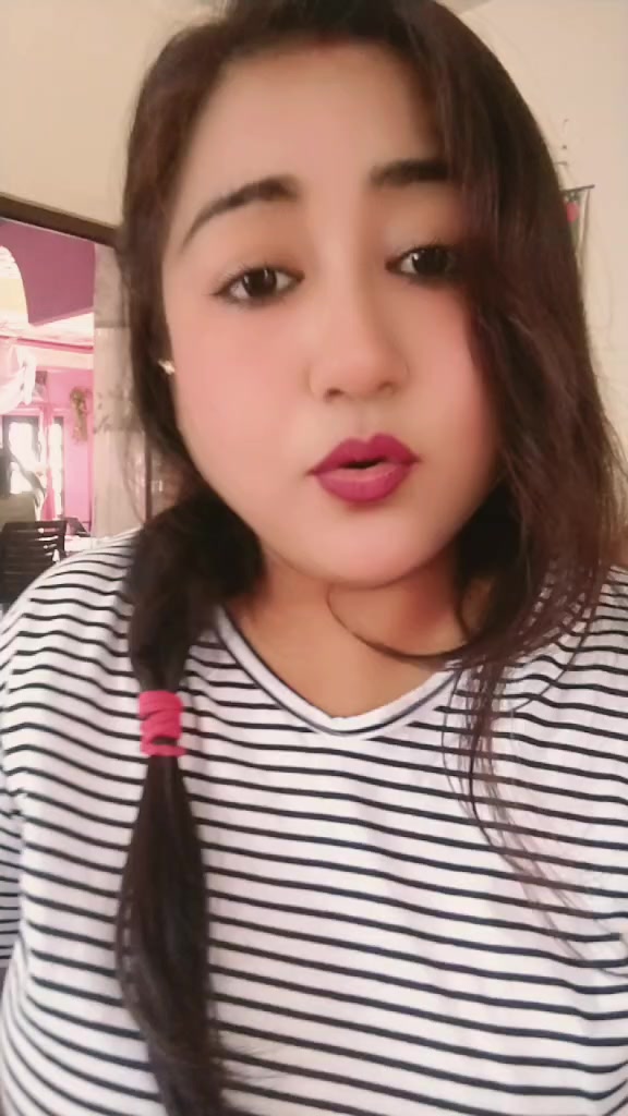 @binuxettri1
