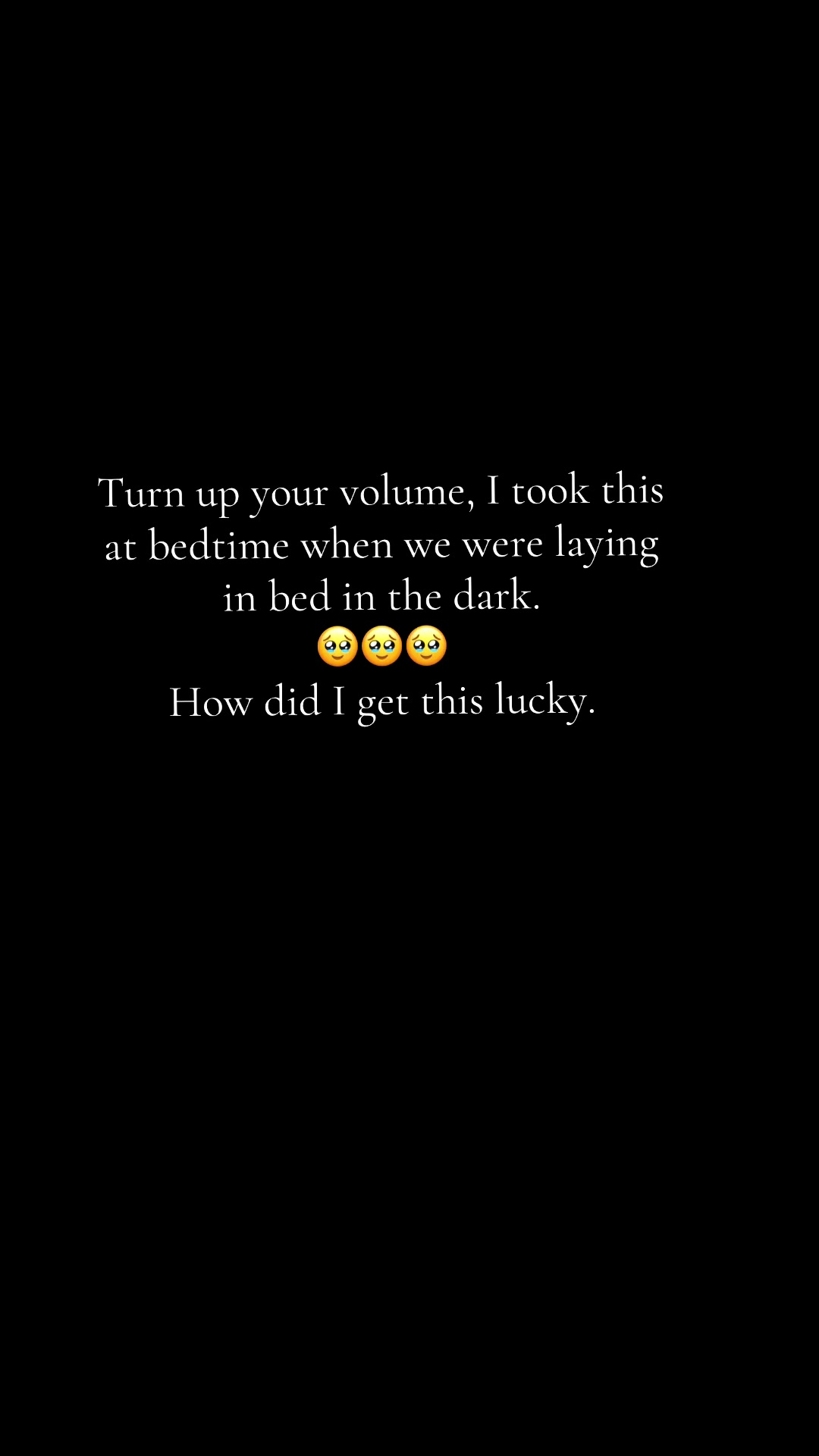 @Patience cabrera